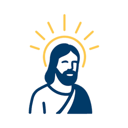 RISEN - Tu compañero espiritual IA